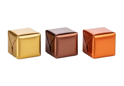 Imagen PNG para descargar